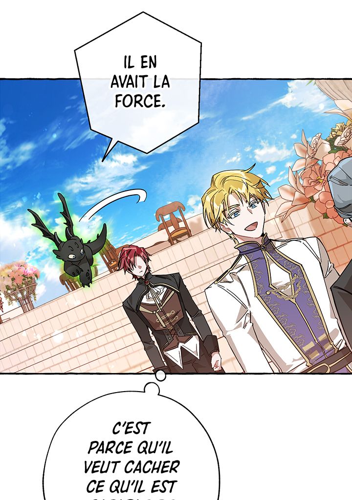 Chapter Image 963