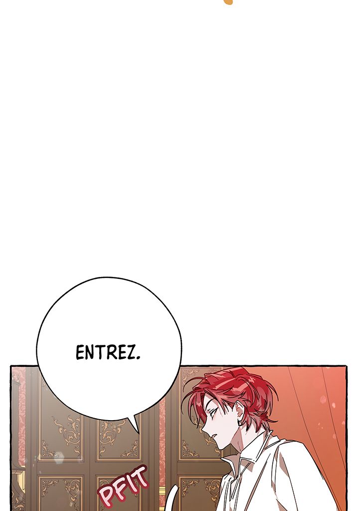 Chapter Image 778