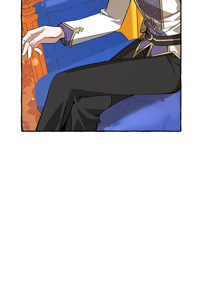 Chapter Image 704