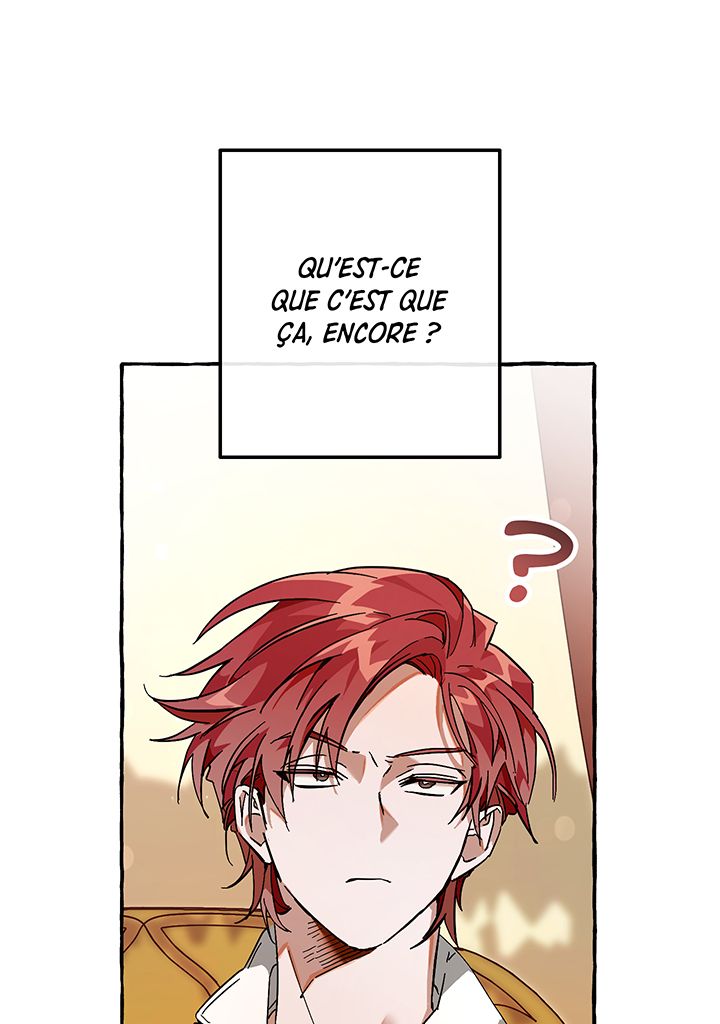 Chapter Image 963