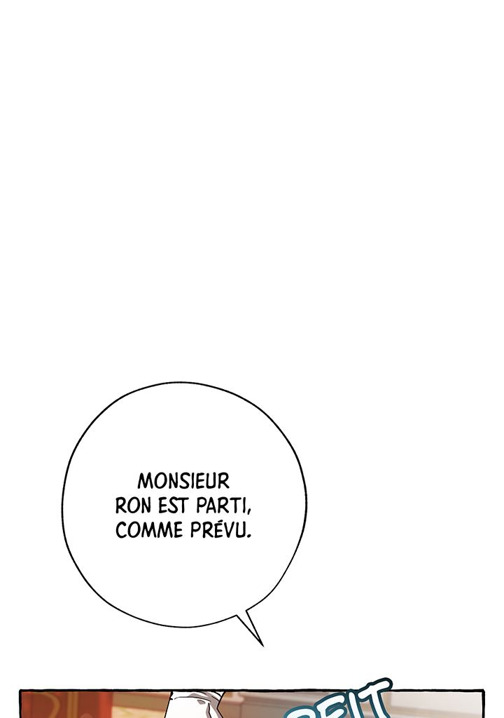 Chapter Image 889
