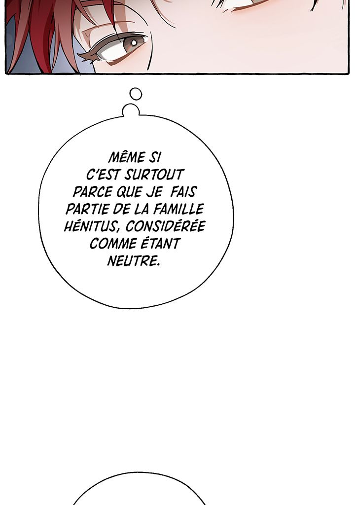 Chapter Image 963