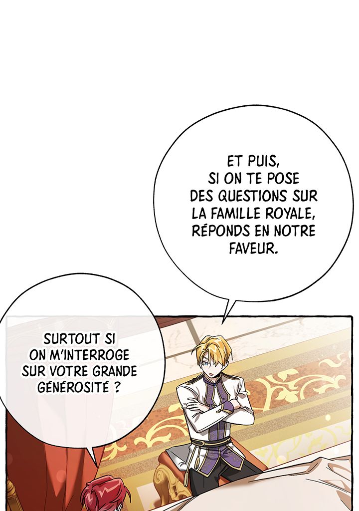 Chapter Image 815