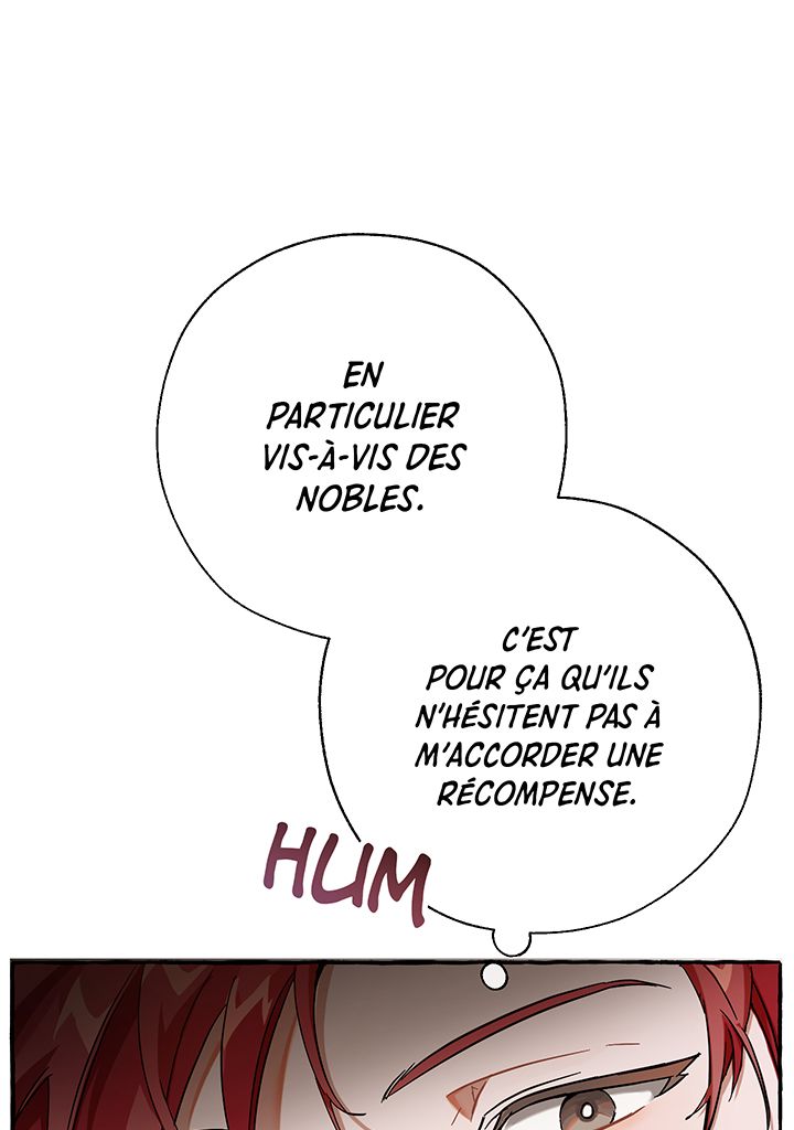 Chapter Image 926