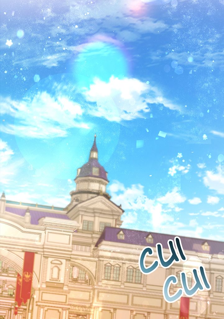 Chapter Image 778