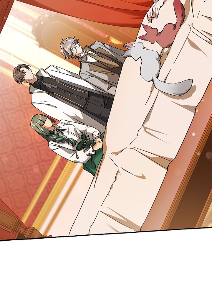 Chapter Image 186
