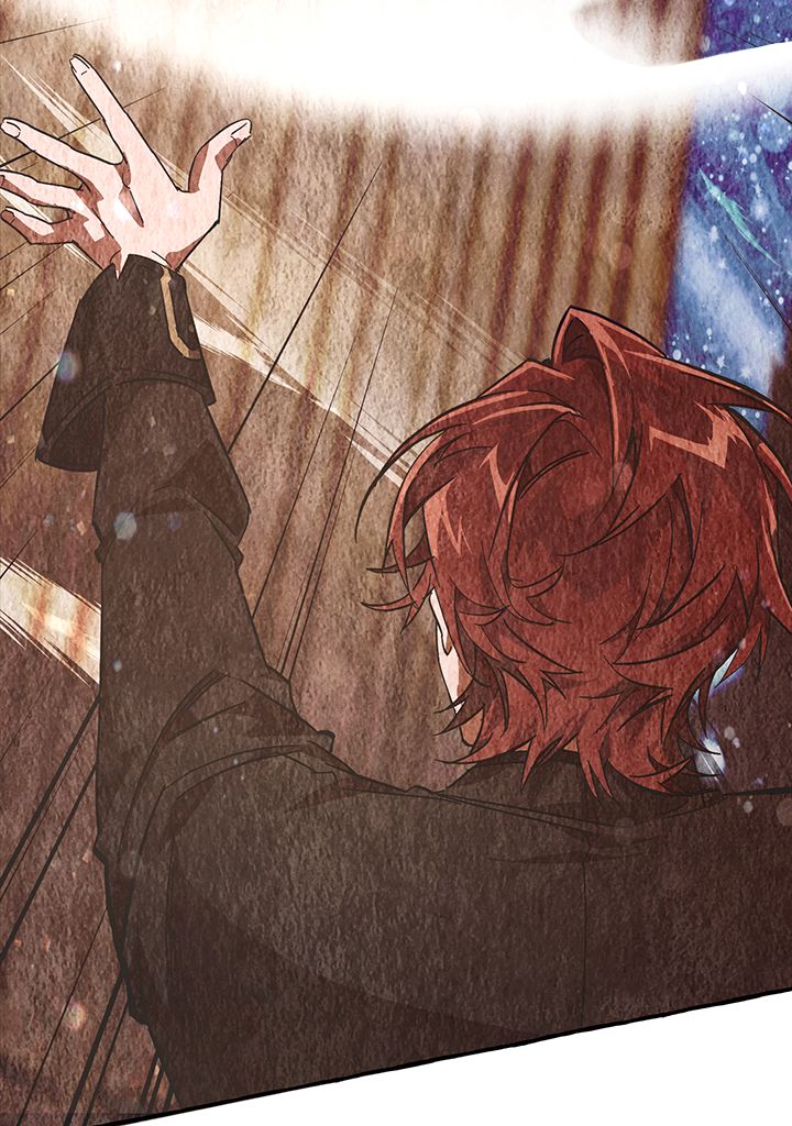 Chapter Image 75