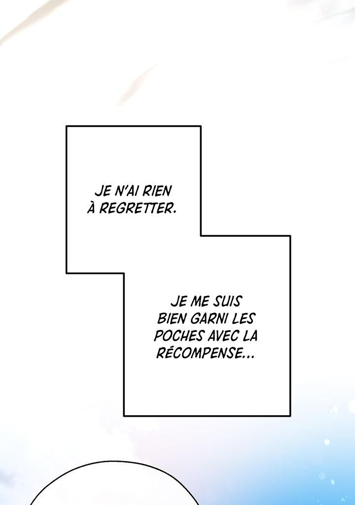 Chapter Image 815