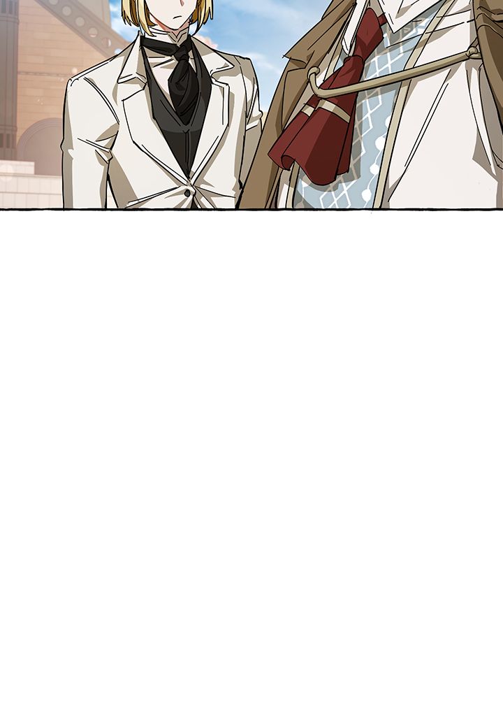 Chapter Image 38