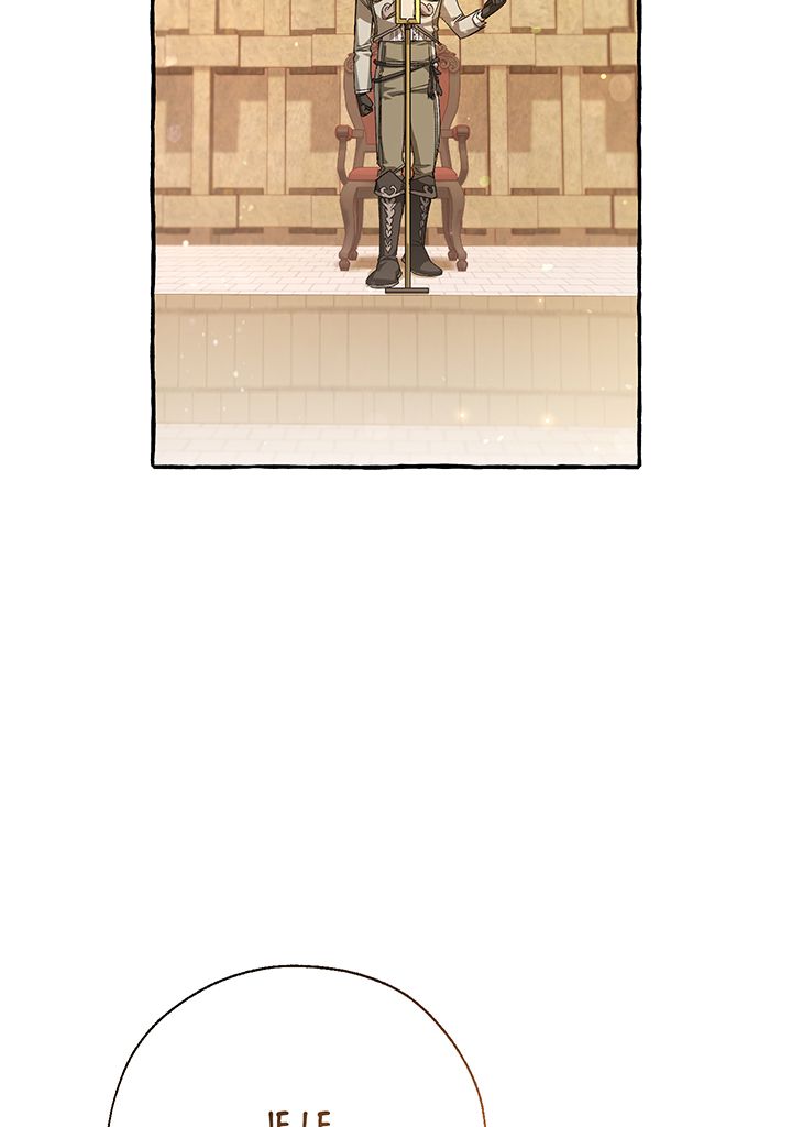 Chapter Image 149