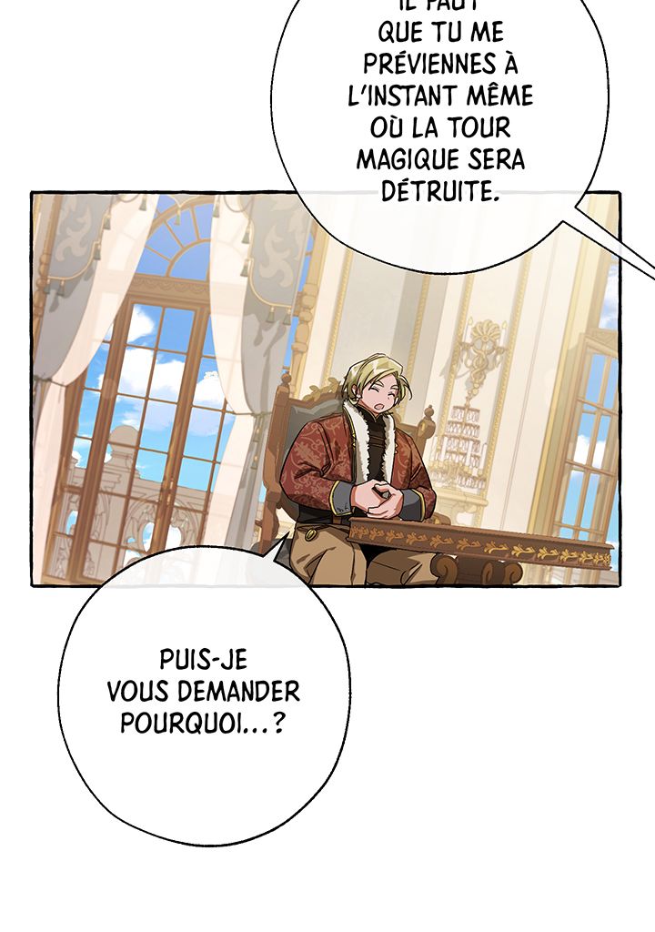 Chapter Image 963