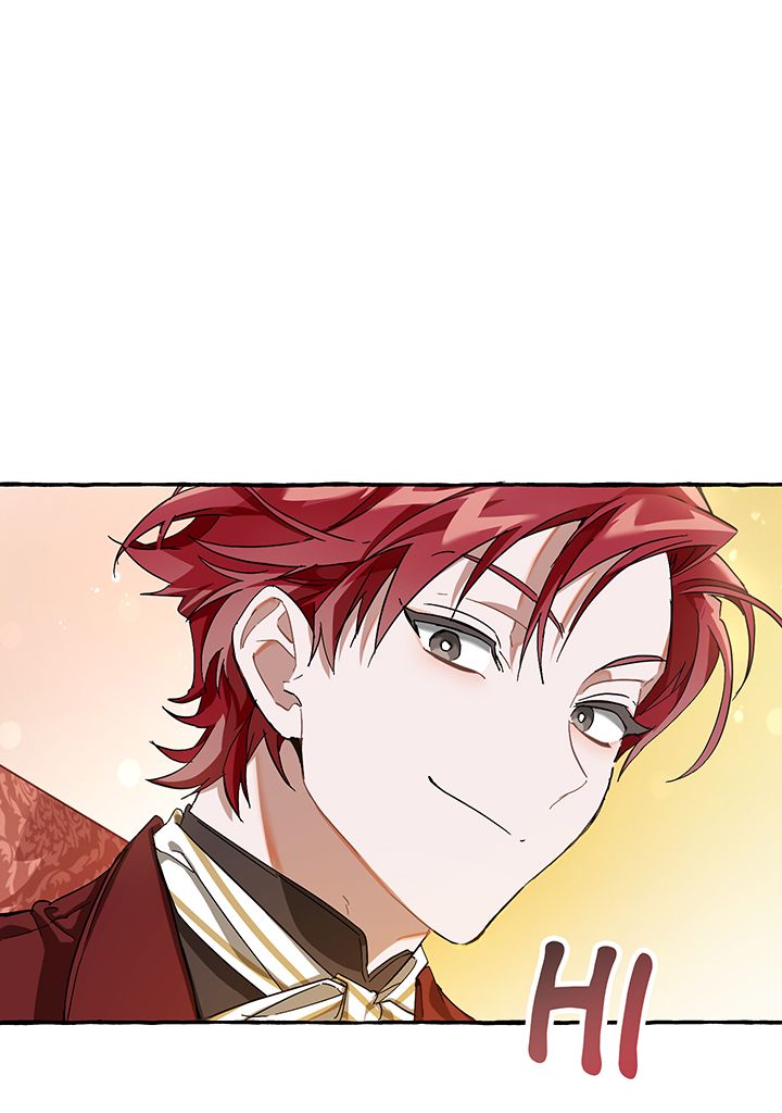 Chapter Image 38