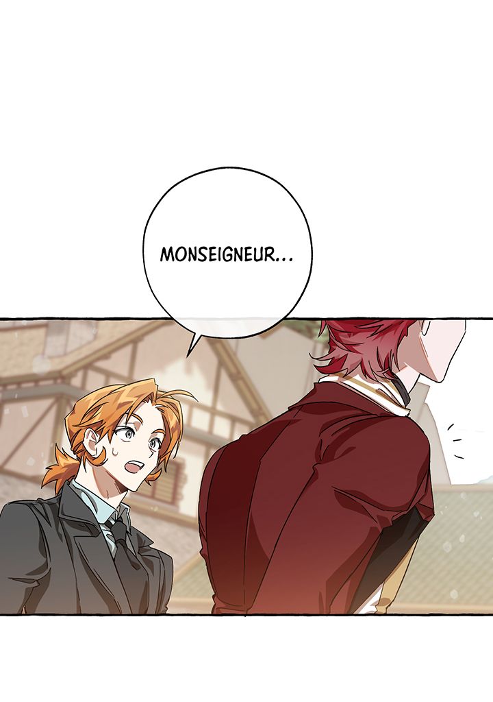 Chapter Image 963