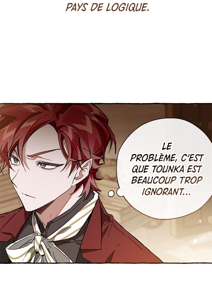 Chapter Image 667