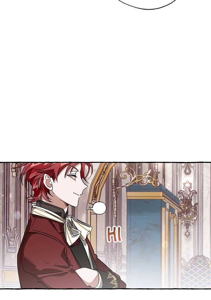 Chapter Image 75