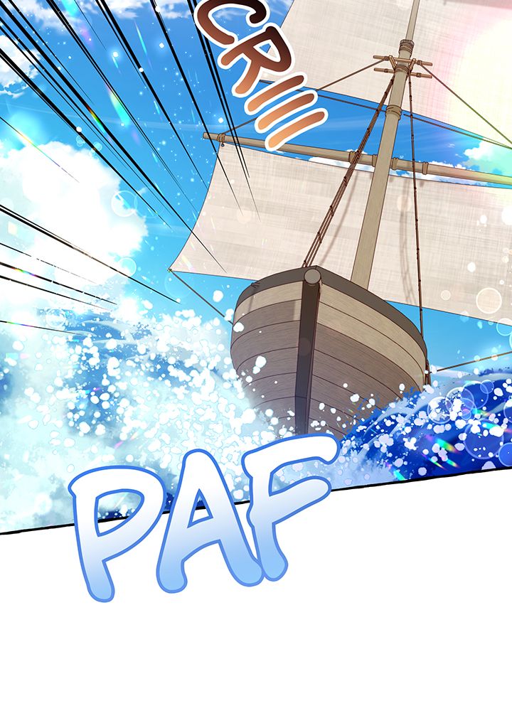 Chapter Image 75