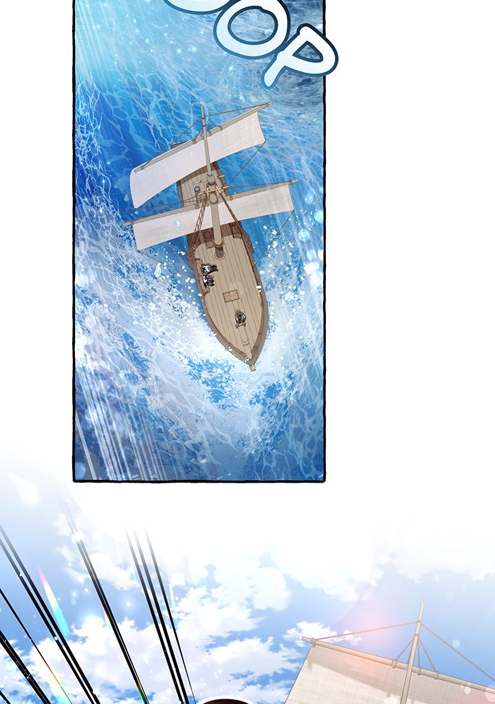Chapter Image 38