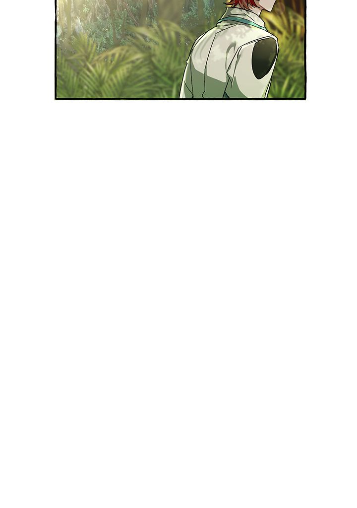 Chapter Image 75