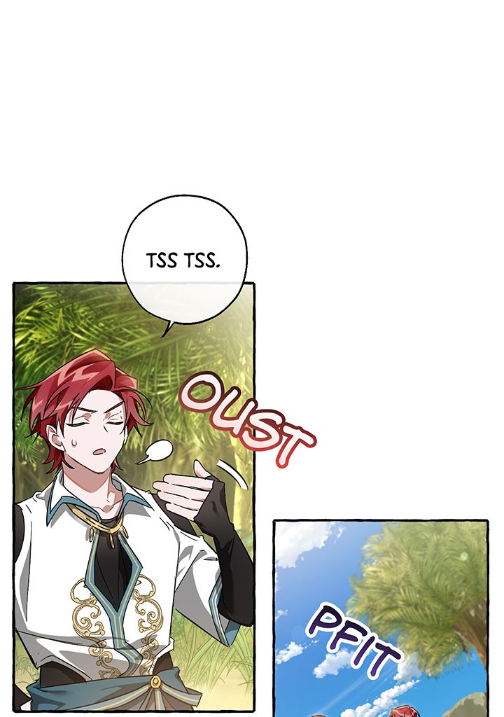 Chapter Image 667