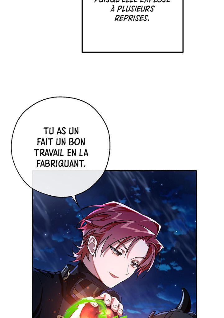 Chapter Image 741