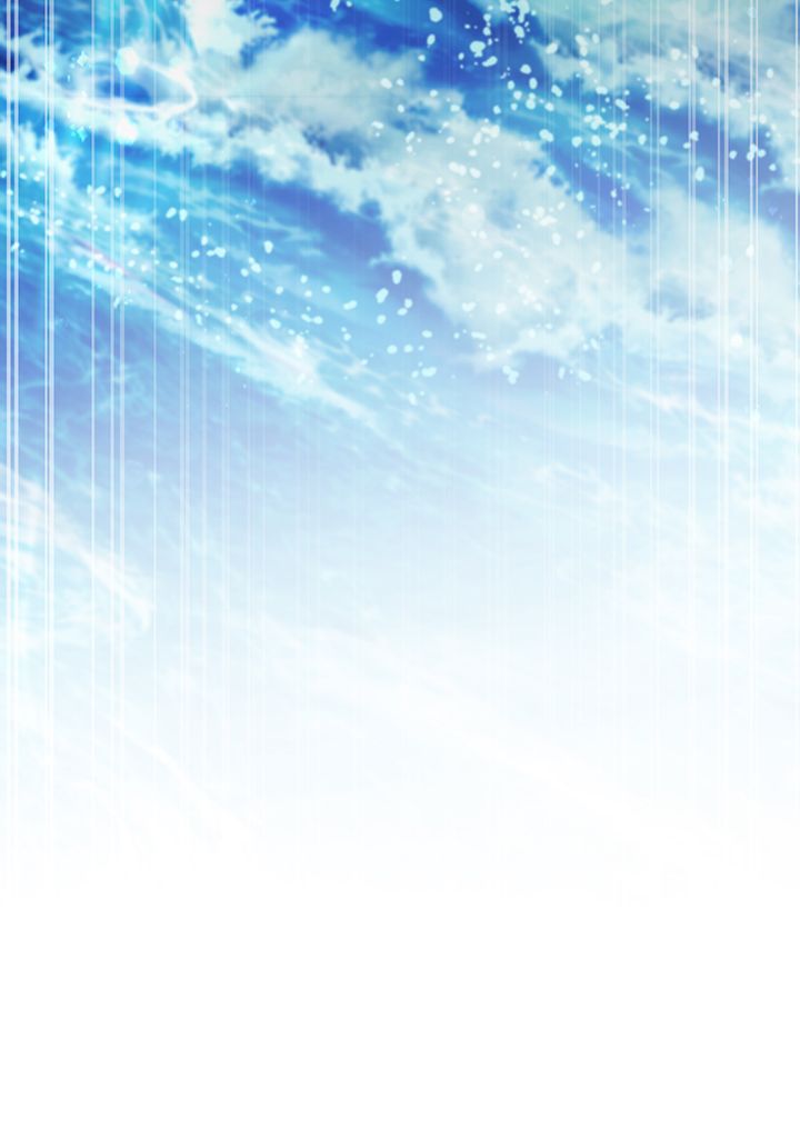 Chapter Image 1