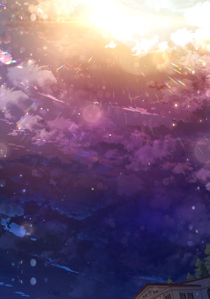 Chapter Image 593