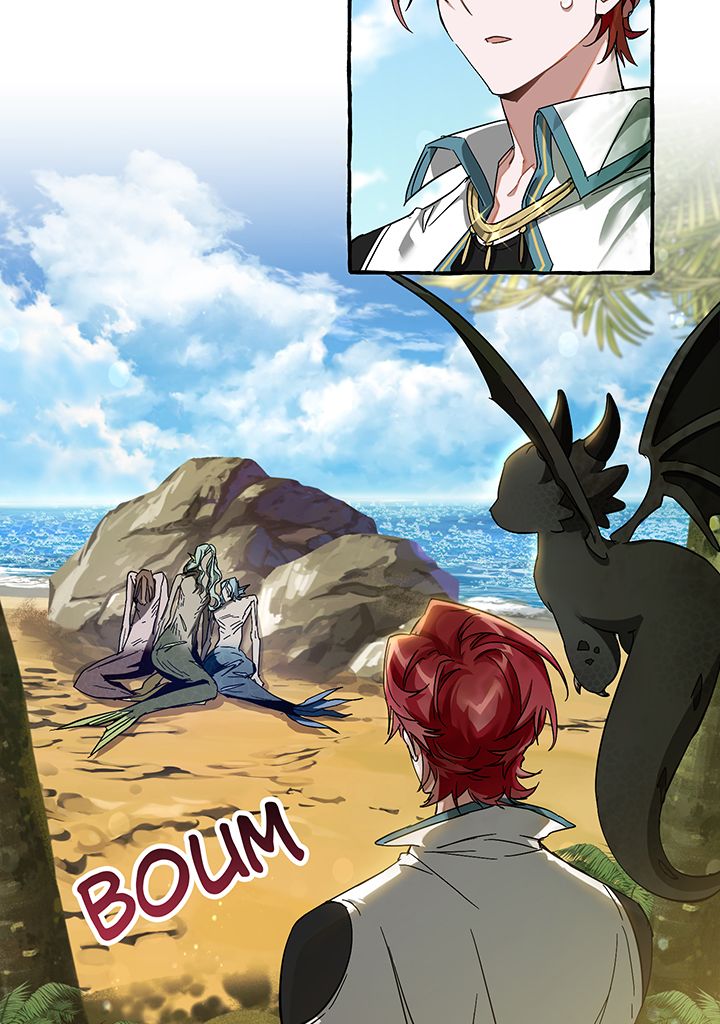 Chapter Image 556