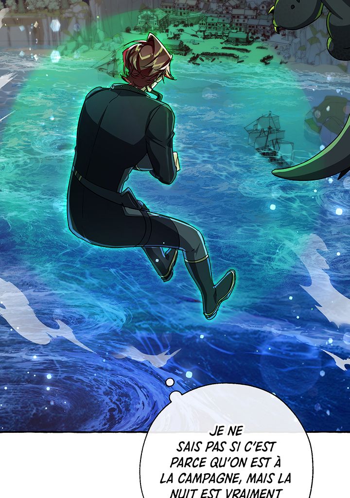 Chapter Image 963