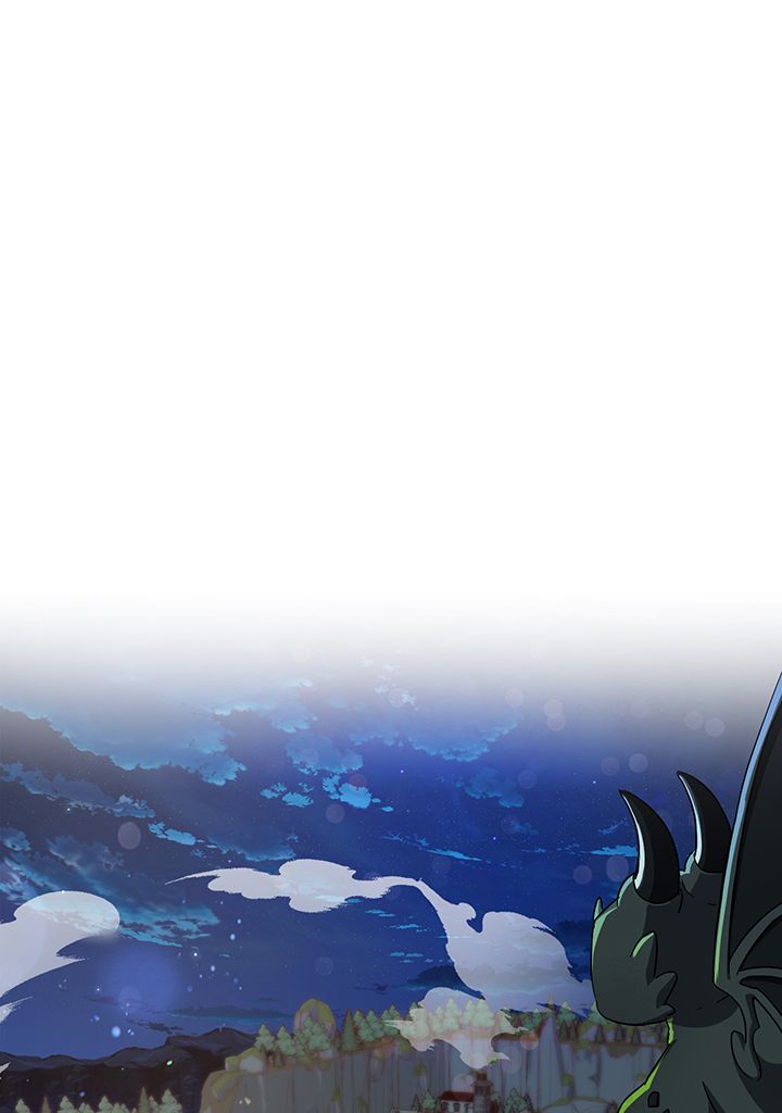 Chapter Image 926