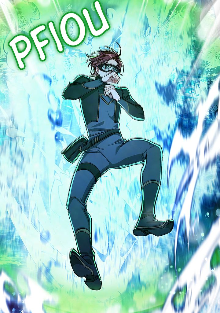 Chapter Image 149