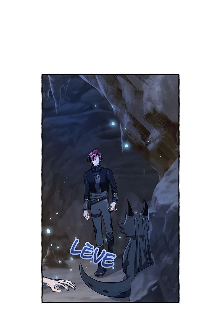 Chapter Image 38