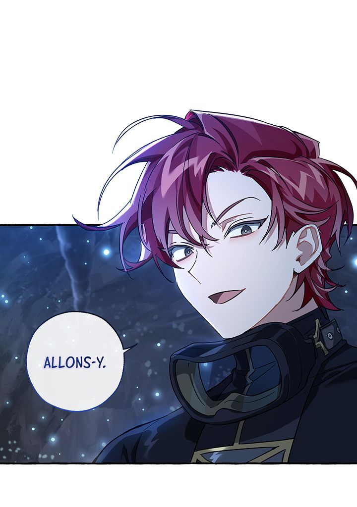 Chapter Image 75