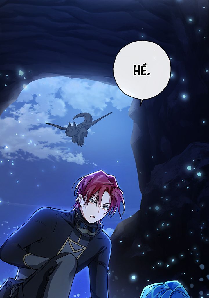 Chapter Image 408