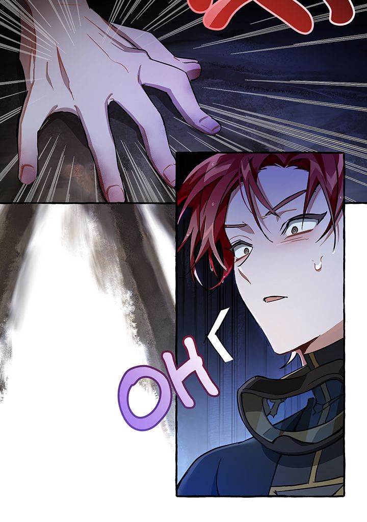 Chapter Image 778