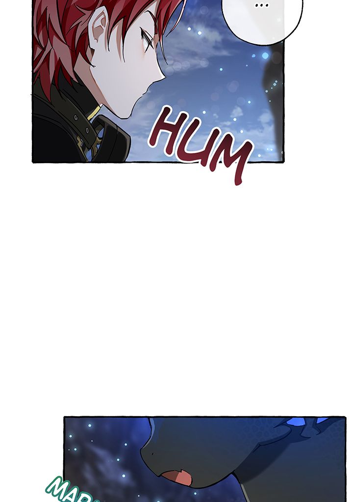 Chapter Image 75