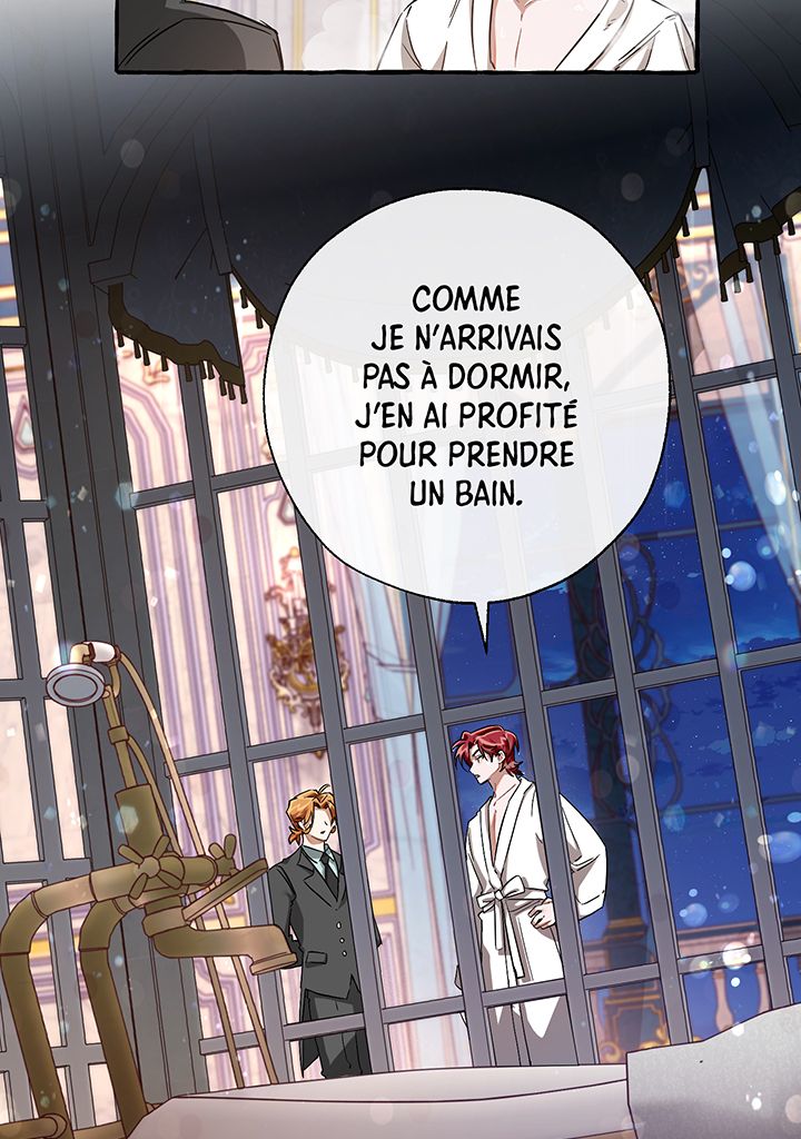 Chapter Image 556