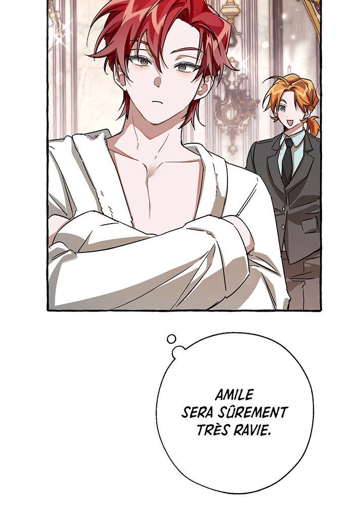 Chapter Image 926