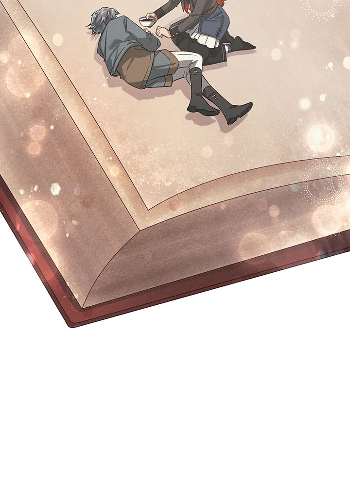 Chapter Image 963