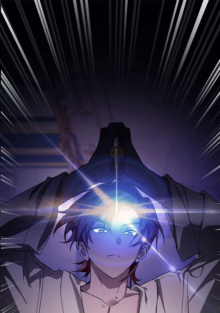 Chapter Image 593
