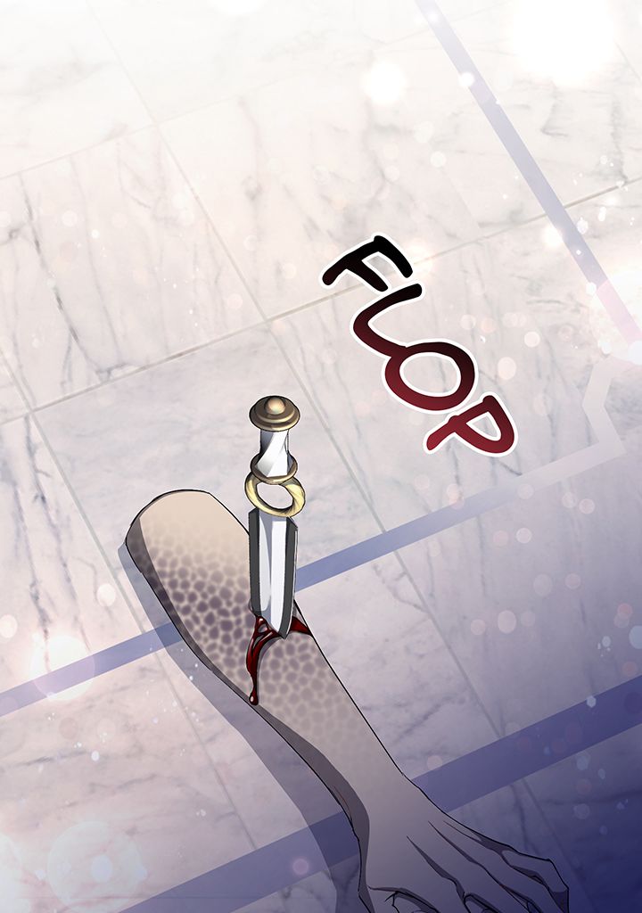 Chapter Image 741