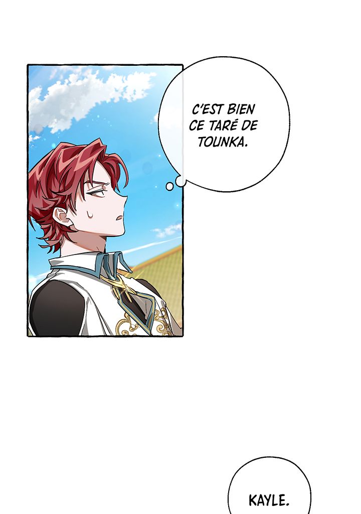 Chapter Image 75