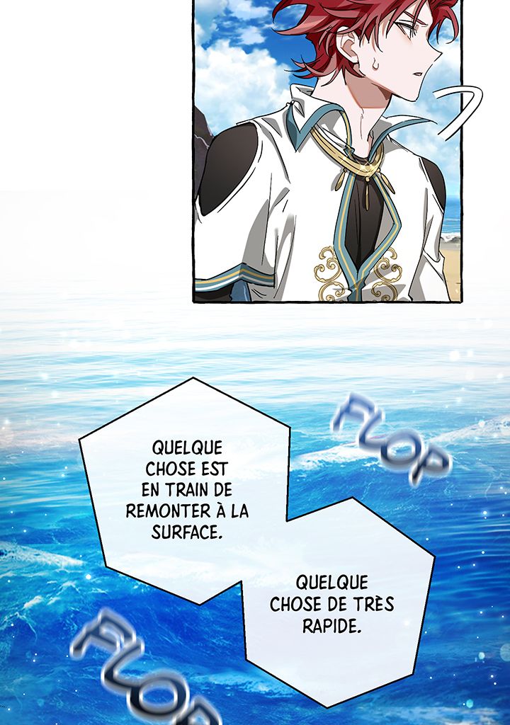 Chapter Image 926