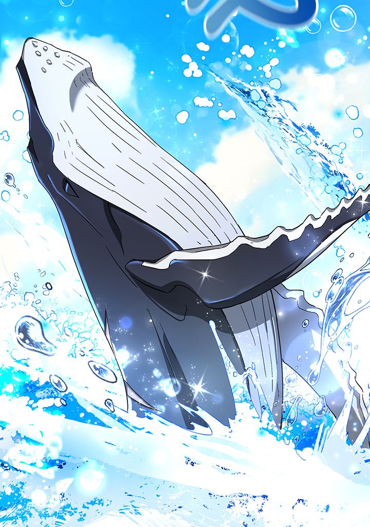 Chapter Image 75