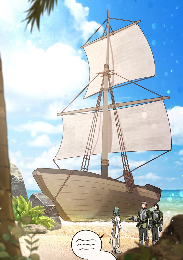 Chapter Image 556