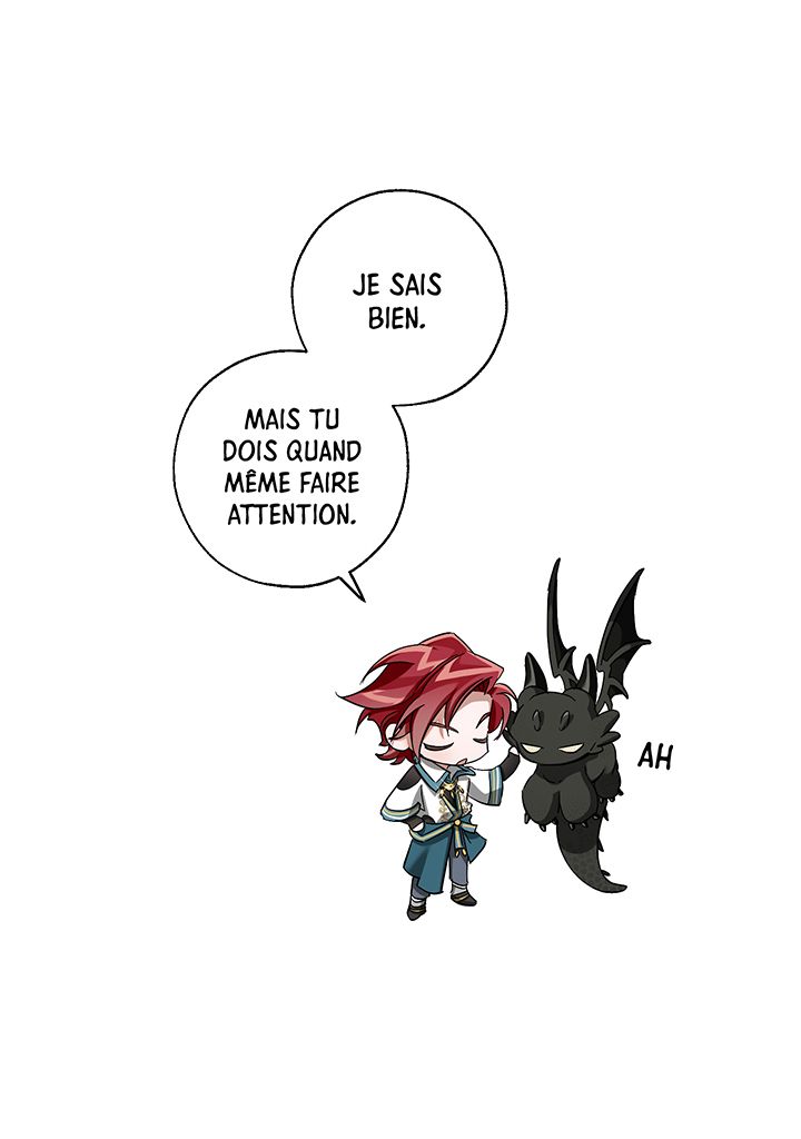 Chapter Image 852