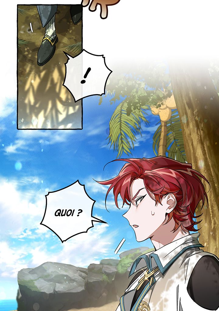 Chapter Image 704