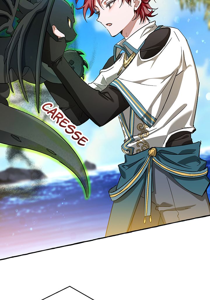 Chapter Image 778