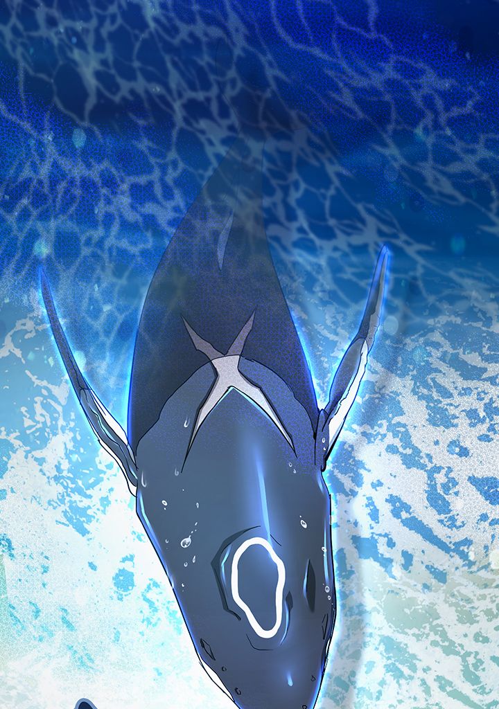 Chapter Image 186