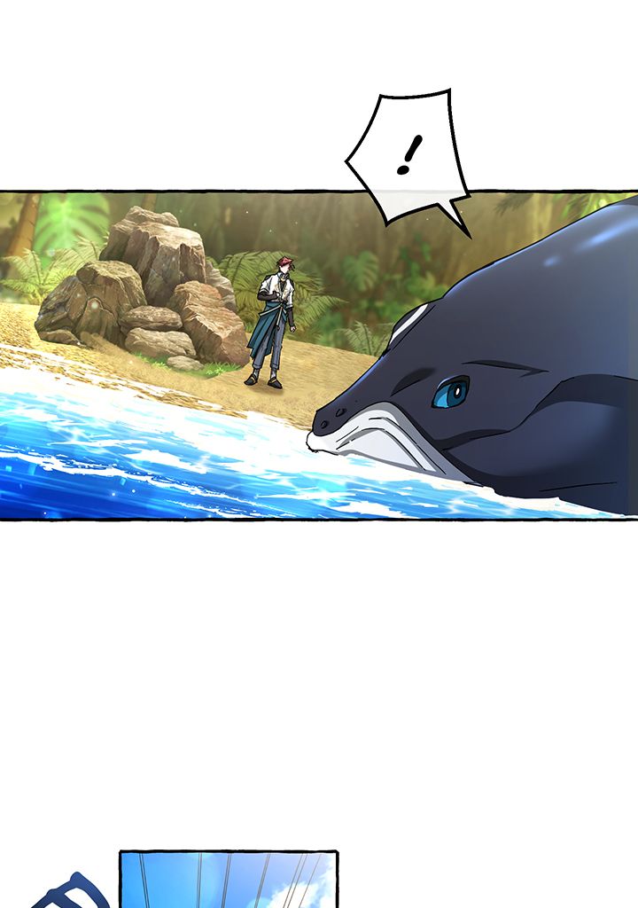 Chapter Image 38