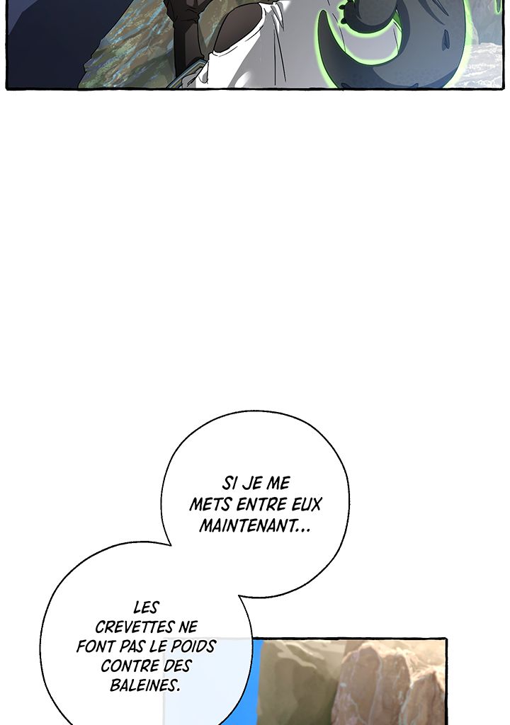 Chapter Image 963